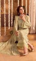 eileen-luxury-chiffon-2024-10