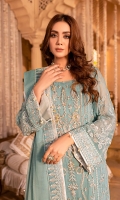 eileen-luxury-chiffon-2024-4