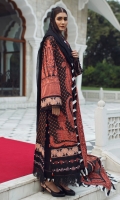 elan-shalimar-basics-lawn-2021-13