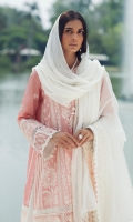 elan-shalimar-basics-lawn-2021-22