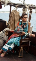 elan-lawn-2020-12