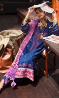 elan-lawn-2020-18