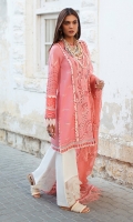 elan-lawn-2020-3