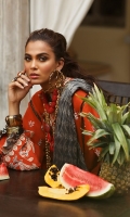 elan-lawn-2020-31