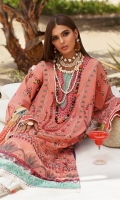 elan-lawn-2020-46