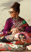 elan-lawn-2020-55