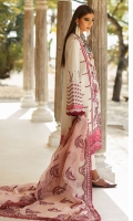 elan-lawn-2020-58