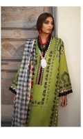 elan-lawn-2020-66