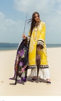 elan-lawn-2020-69