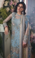 elan-wedding-festive-2021-22