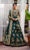 eleshia-khatoon-luxury-2024-28