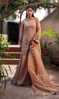 eleshia-khatoon-luxury-2024-4