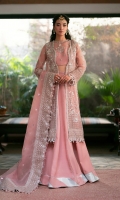 eleshia-khatoon-luxury-2024-7