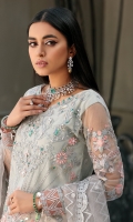 emaan-adeel-belle-robe-volume-iv-2022-2