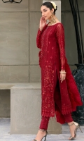 emaan-adeel-belle-robe-volume-iv-2022-27