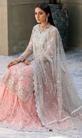 emaan-adeel-belle-robe-volume-iv-2022-3