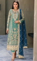 emaan-adeel-belle-robe-volume-iv-2022-4