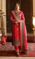 emaan-adeel-devdas-2024-12