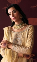 emaan-adeel-devdas-2024-18