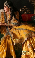 emaan-adeel-devdas-2024-4