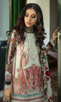 esha-eshaal-luxury-winter-2021-12