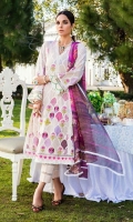 eshaisha-luxury-lawn-2020-16