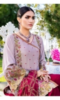 eshaisha-luxury-lawn-2020-3