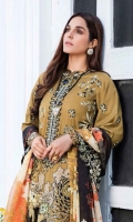 eshaisha-luxury-lawn-2020-7