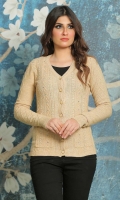 sa-women-sweaters-2021-7