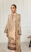 farasha-lawn-volume-iii-2021-13