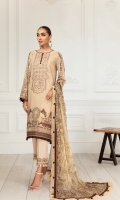 farasha-lawn-volume-iii-2021-14