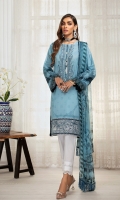 farasha-lawn-volume-iii-2021-17