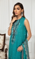 farasha-lawn-volume-iii-2021-25