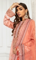 farasha-lawn-volume-iii-2021-28