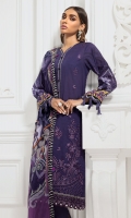 farasha-lawn-volume-iii-2021-32