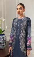 farasha-lawn-volume-iii-2021-4