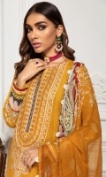 farasha-lawn-volume-iii-2021-40