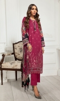 farasha-lawn-volume-iii-2021-44