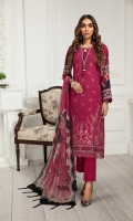 farasha-lawn-volume-iii-2021-46