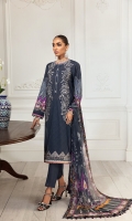 farasha-lawn-volume-iii-2021-7