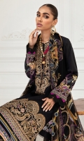 farasha-lawn-volume-iii-2021-8