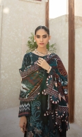 farasha-linen-volume-i-2021-13