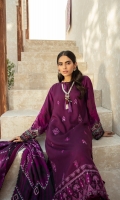 farasha-linen-volume-i-2021-8