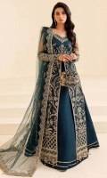 farasha-lumiere-festive-formal-2024-12