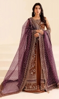 farasha-lumiere-festive-formal-2024-15