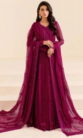 farasha-lumiere-festive-formal-2024-16