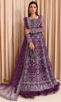 farasha-lumiere-festive-formal-2024-3