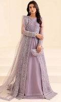 farasha-lumiere-festive-formal-2024-4