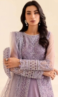 farasha-lumiere-festive-formal-2024-5