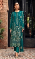 farasha-ultra-chiffon-volume-i-2021-11